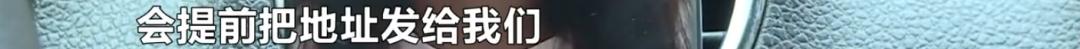 DƬ